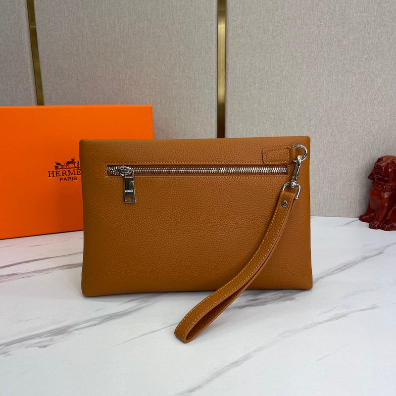 Satchel Bags - HMS-Bags - 606