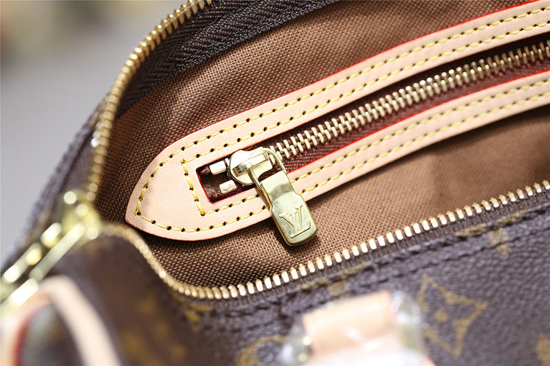 Glami GlamI Lu-Vi bags - 8191