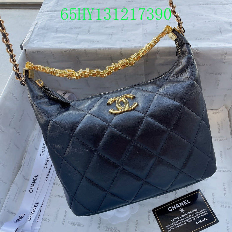 Glami - CHL Bags - 3078