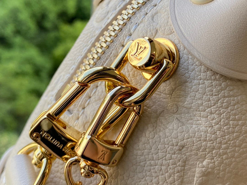 Satchel Bags - GUC Bags - 2497