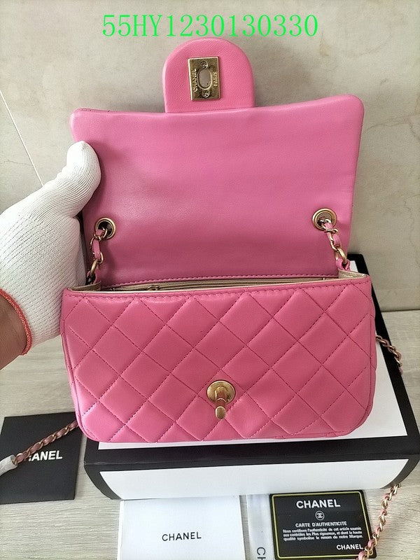 Glami - CHL Bags - 1584