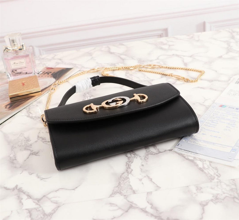 glami shop- GCI Bags - 917