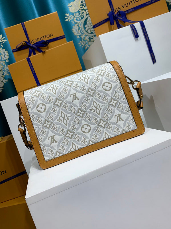 Satchel Bags - VL Bags - 4717