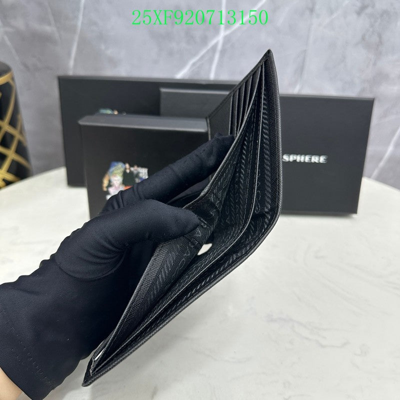 Glami - PD Wallet - 032