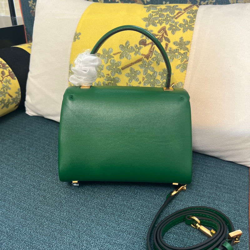 GLM - VEL Bags - 395