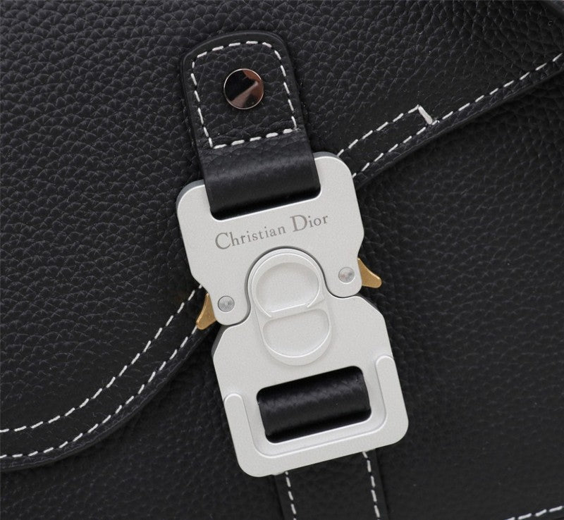 Glami - GLAMIr Bags - 2066