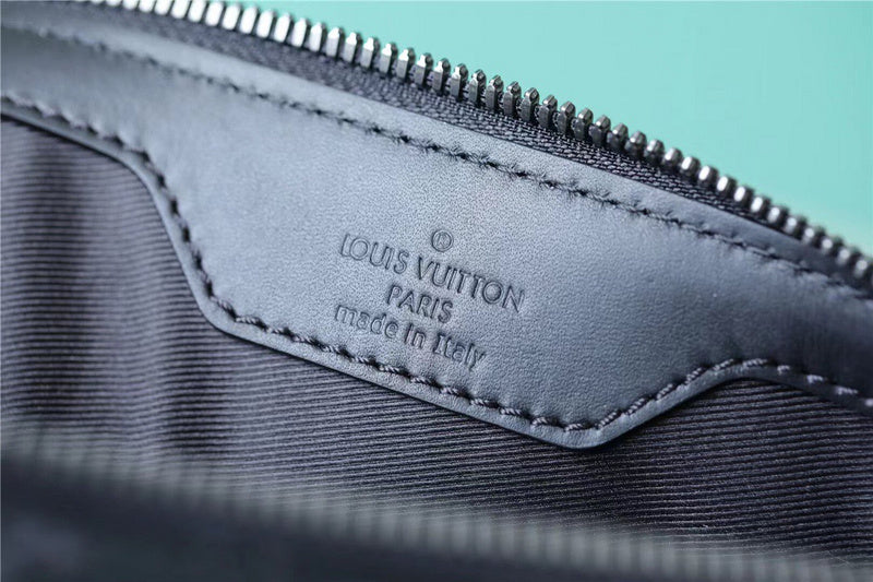 Glami GlamI Lu-Vi bags - 10027