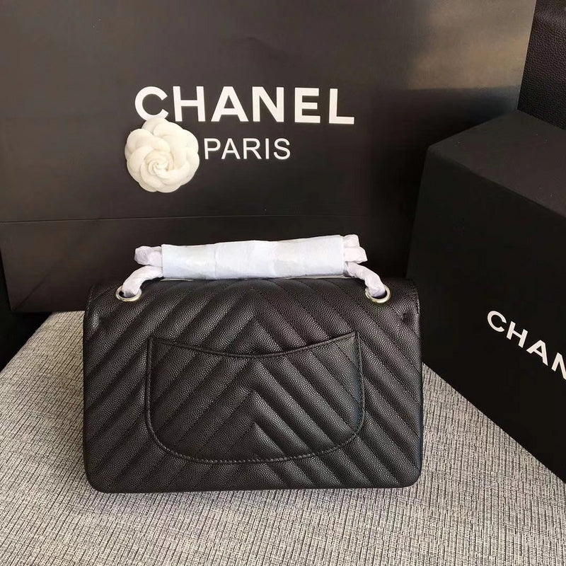 Satchel Bags - CHL Bags - 735