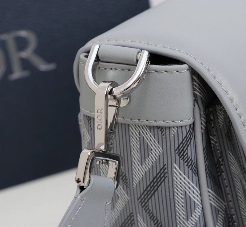 GLM - Dir Bags - 296