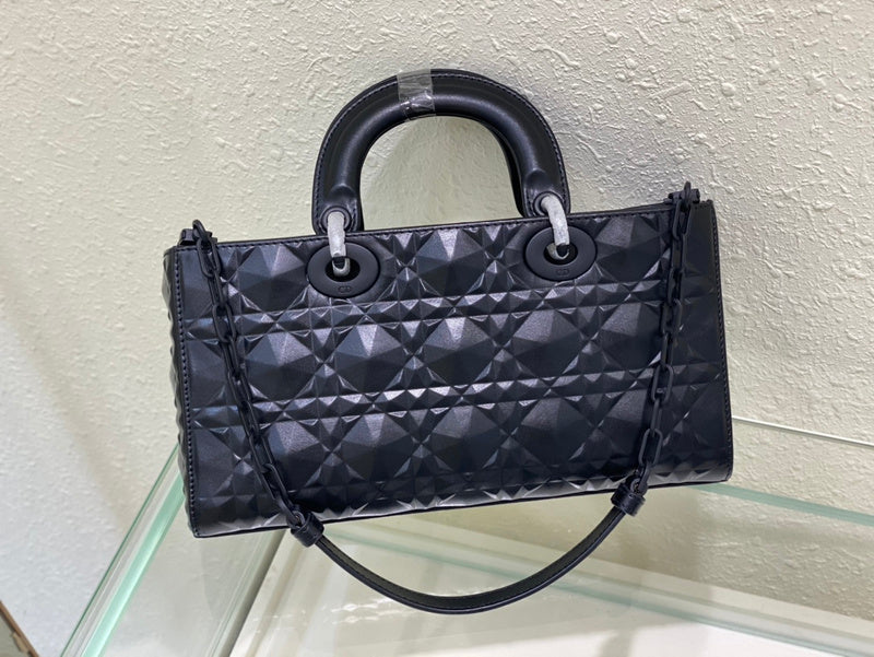 Satchel Bags - DOR Bags - 1277