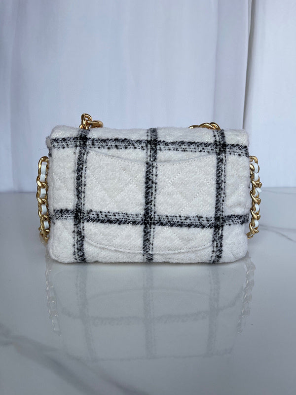 Satchel Bags - CHL Bags - 2594