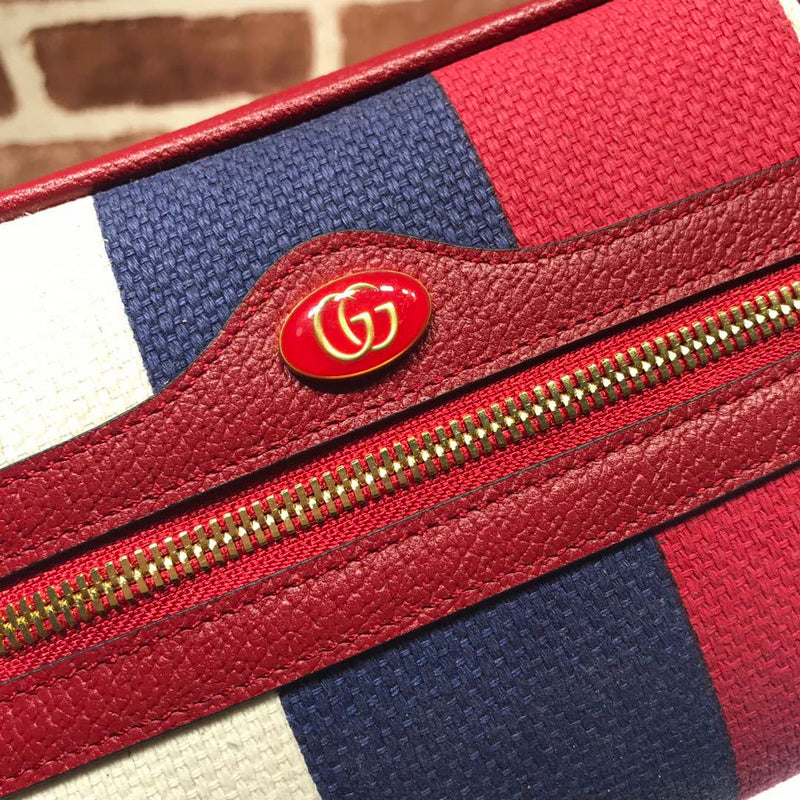Satchel Bags - GCI Bags - 3553