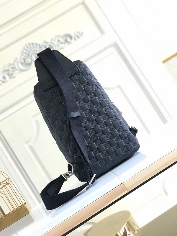 Satchel Bags - GUC Bags - 2226