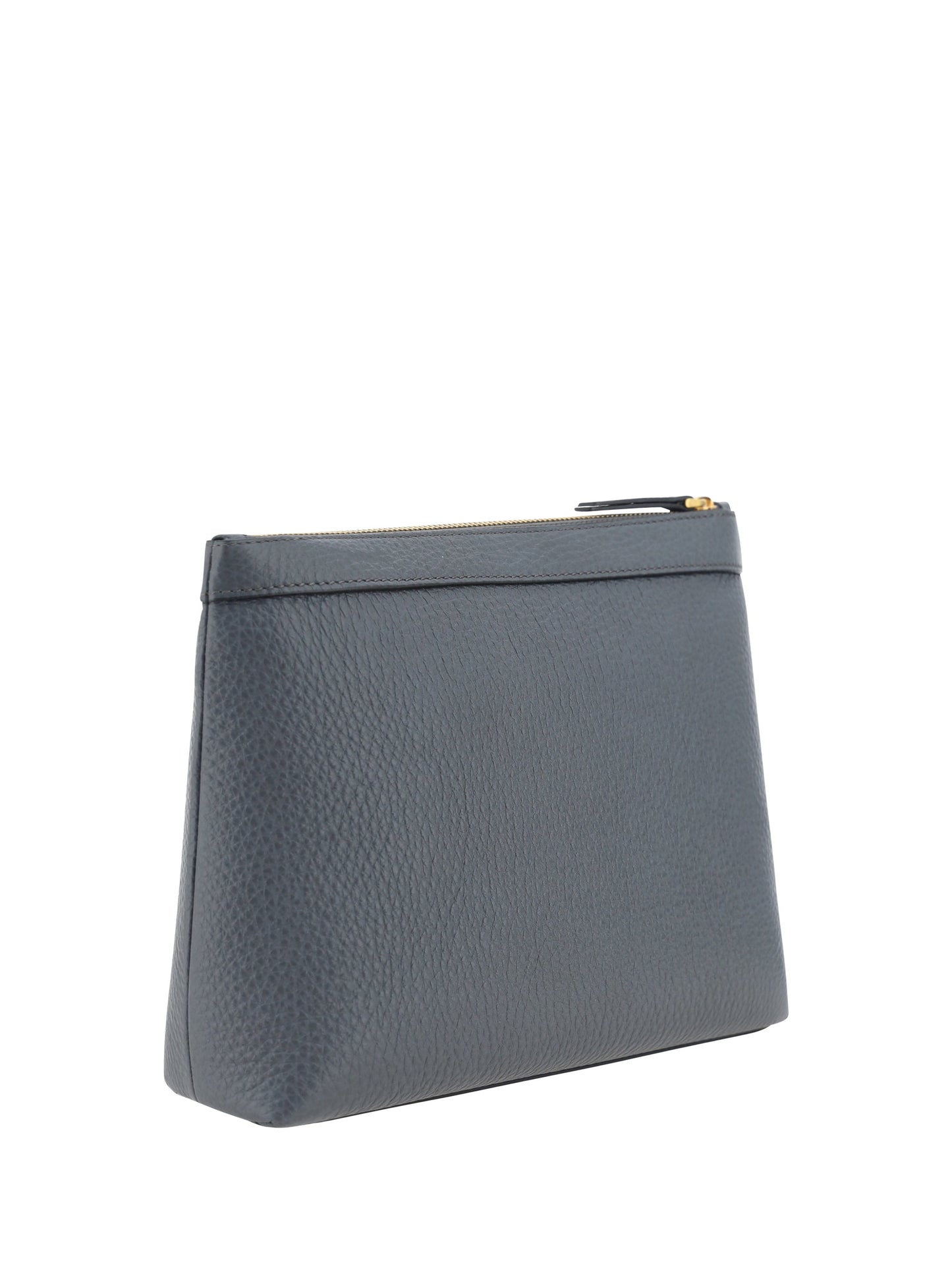 Thom Browne Women Beauty Case