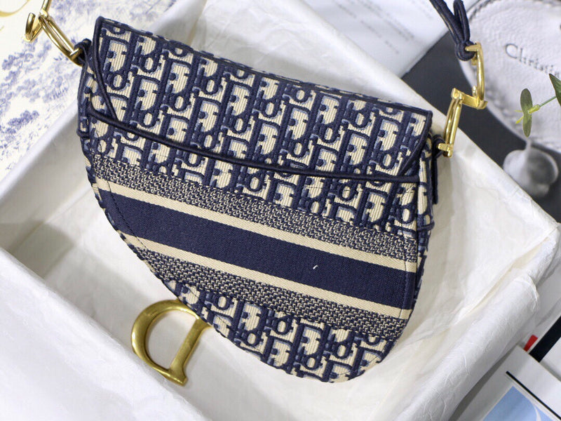 Glami - GLAMIr Bags - 523