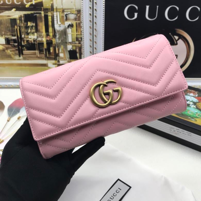 glami shop- GCI Bags - 644
