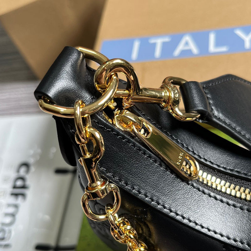 Satchel Bags - GCI Bags - 7434