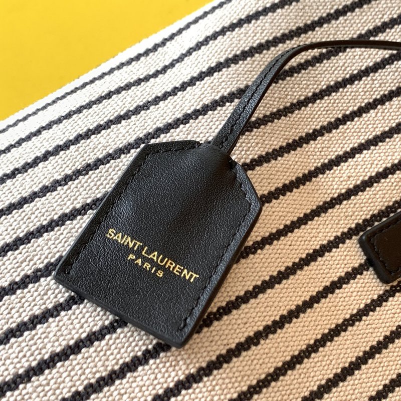 GLM - SLY Bags - 1173
