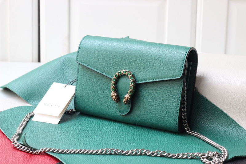 Satchel Bags - GCI Bags - 3079