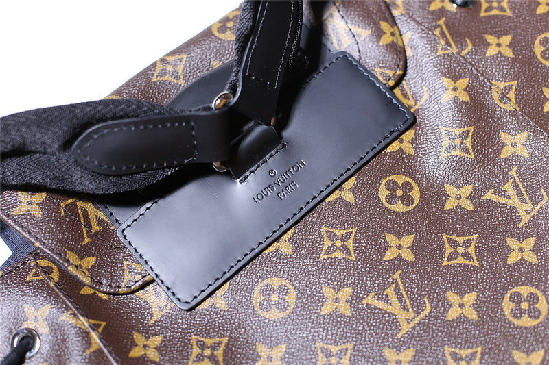 Glami GlamI Lu-Vi bags - 9702