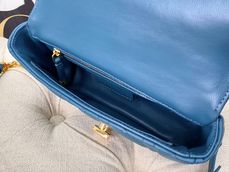 Glami - GLAMIr Bags - 1190