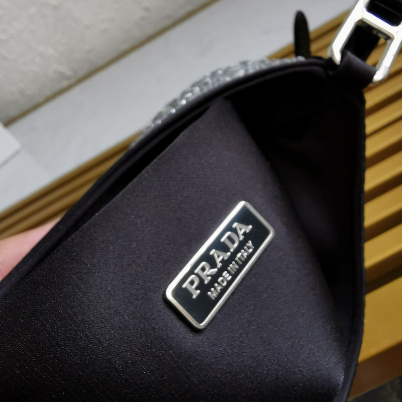 Glami - PD Shoulders Bags - 043