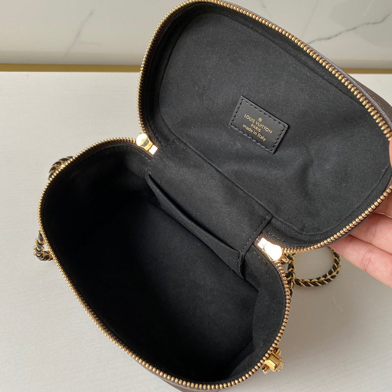 Glami GlamI Lu-Vi bags - 17392