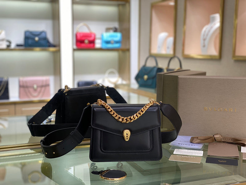 GLM - BGL Bags - 201