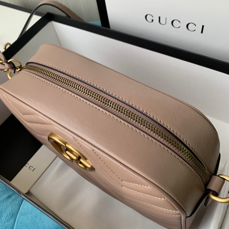 Satchel Bags - GCI Bags - 4846