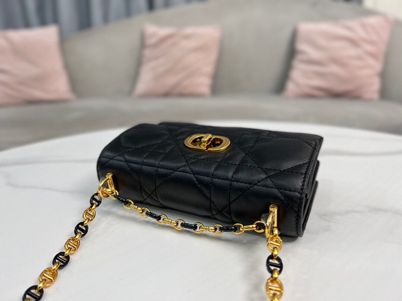 Glami - GLAMIr Bags - 343