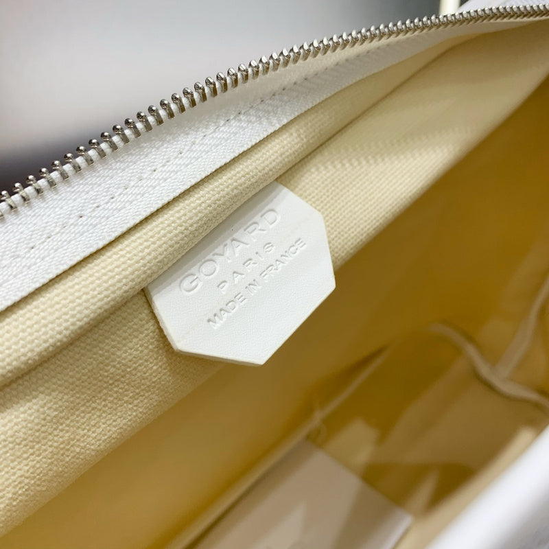 GLM - GYO Bags - 1327