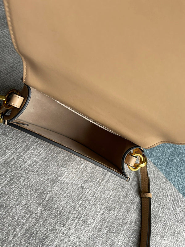 Satchel Bags - CLE Bags - 010