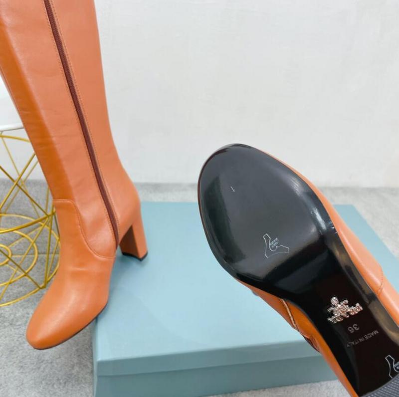 Glamy - PD Women Shoes - 279