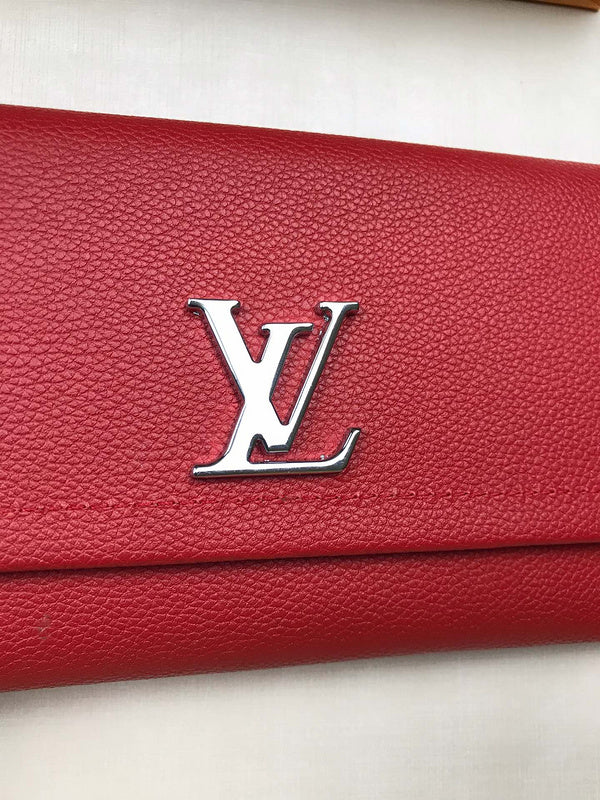 Satchel Bags - VL Bags - 4205