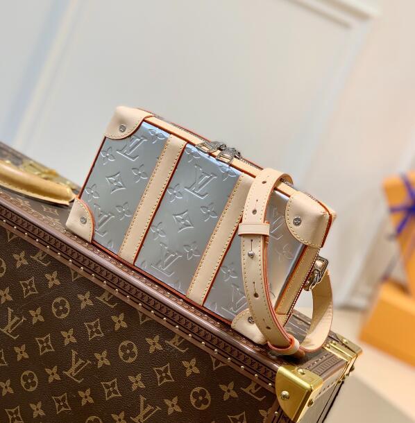 glami shop- LOV Bags - 2267