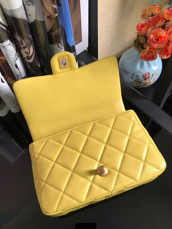glami shop- CHL Bags - 3454