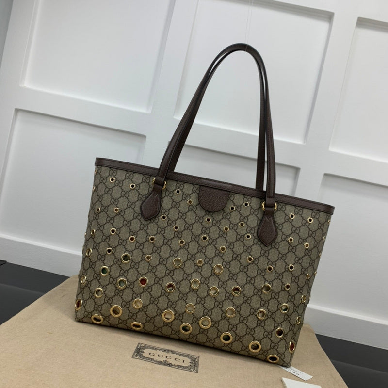 Satchel Bags - GUC Bags - 318