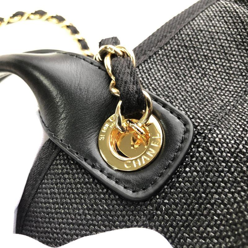 Satchel Bags - CHL Bags - 377