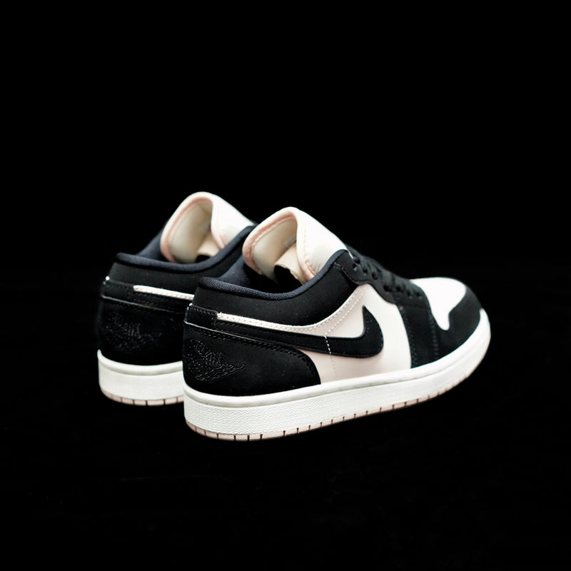 GLM - AJ1 Low Milk Tea