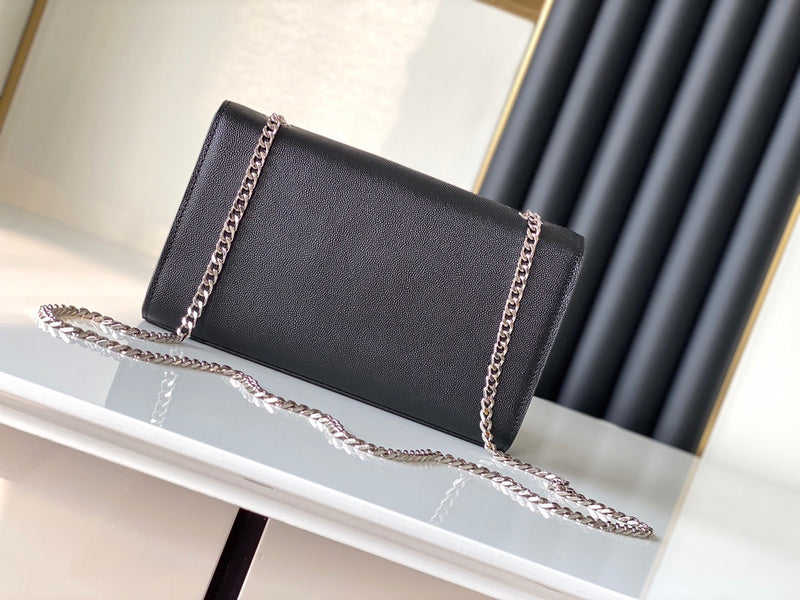 Satchel Bags - SLY Bags - 1826