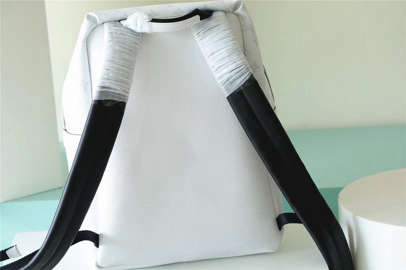 Glami GlamI Lu-Vi bags - 9569
