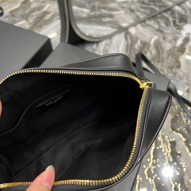 GLM - SLY Bags - 735