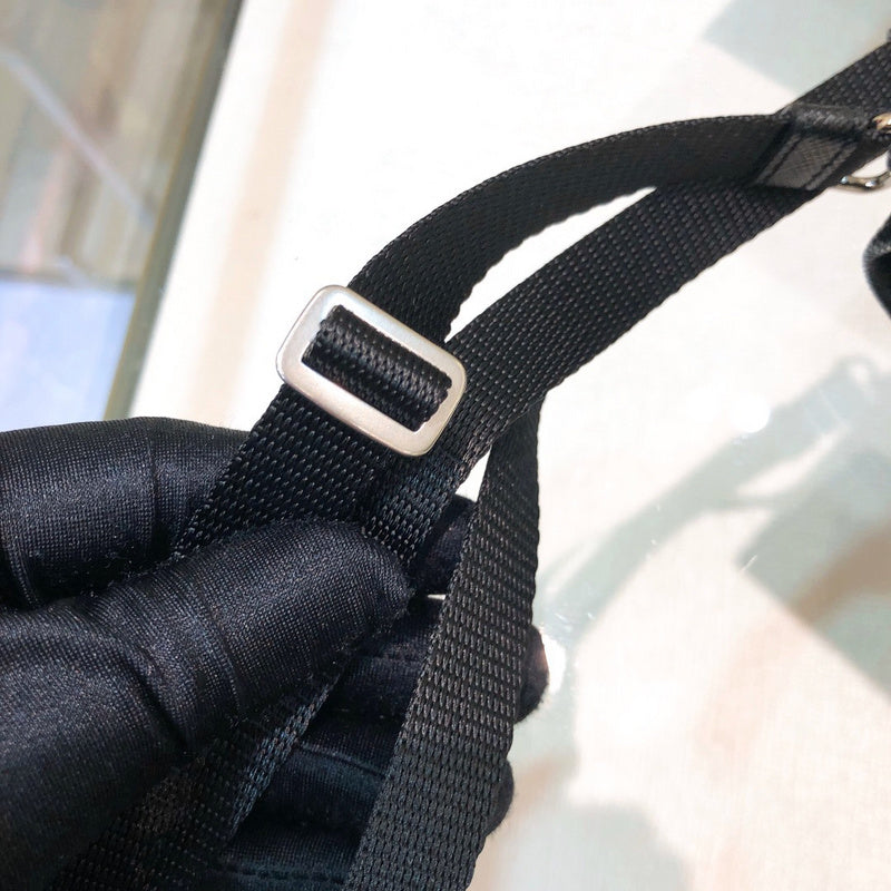 Satchel Bags - PDA Bags - 2780
