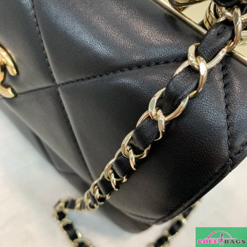 GLM - CHL Bags - 121