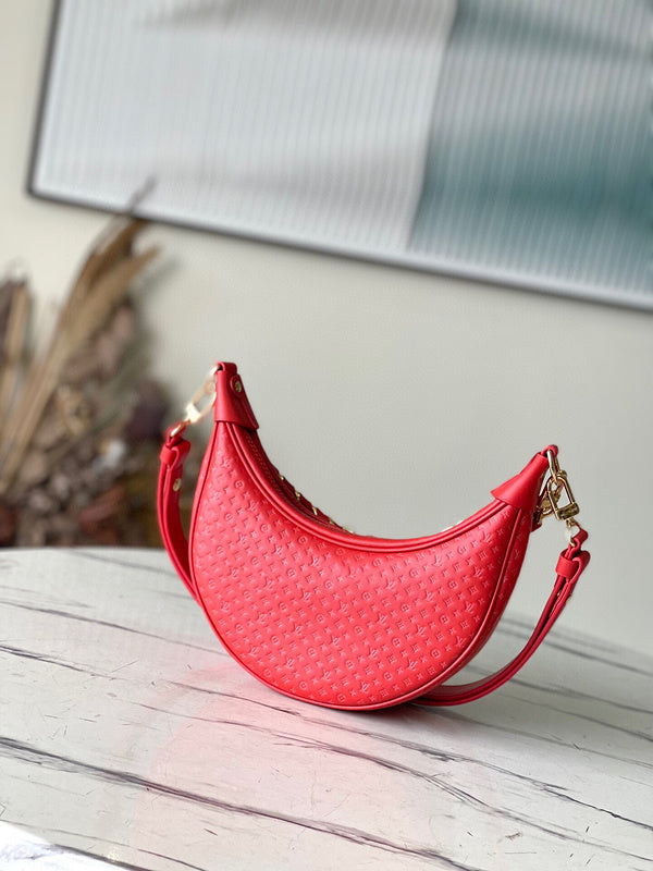 Glami- Glami- Lu-Vi bags - 4262