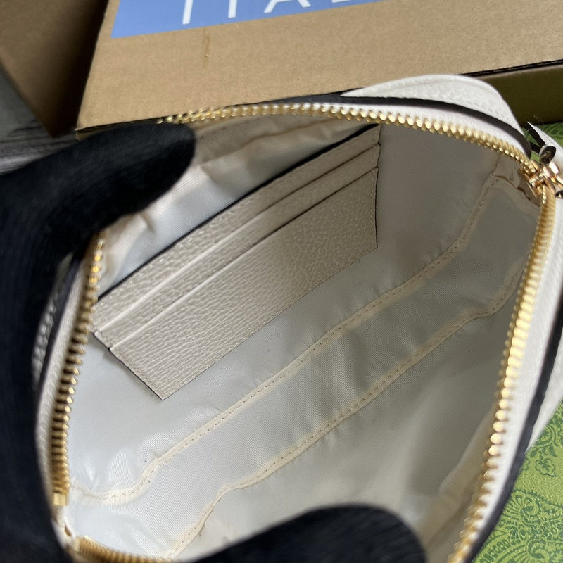 GLM - gg Bags - 076