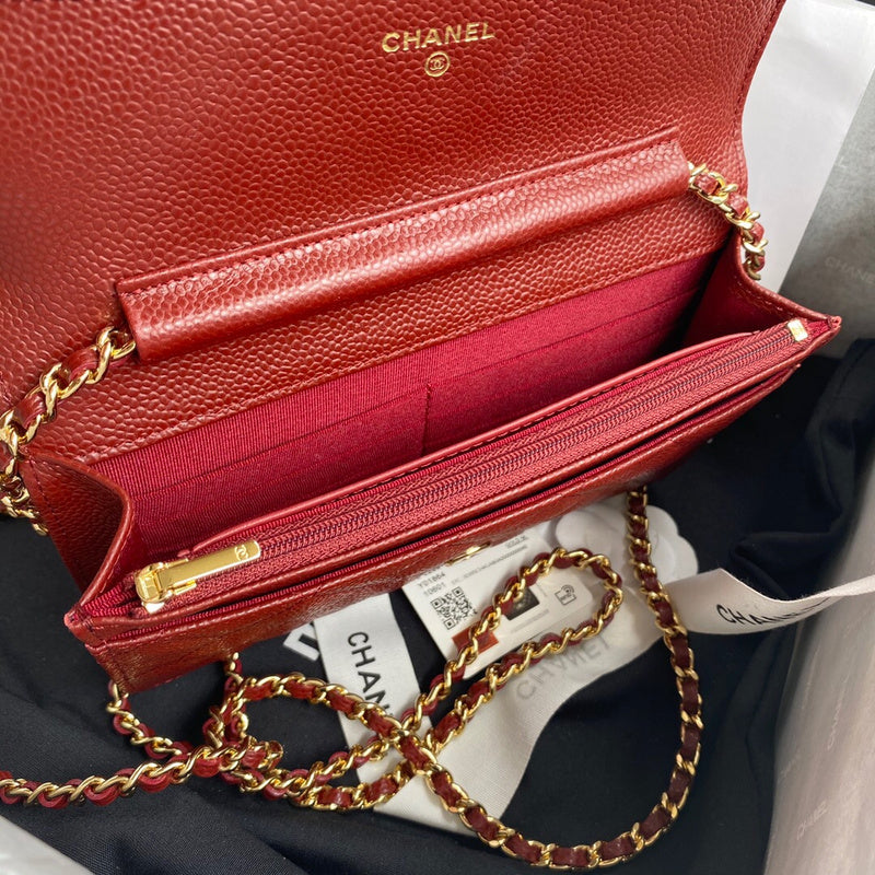 Satchel Bags - CHL Bags - 7484