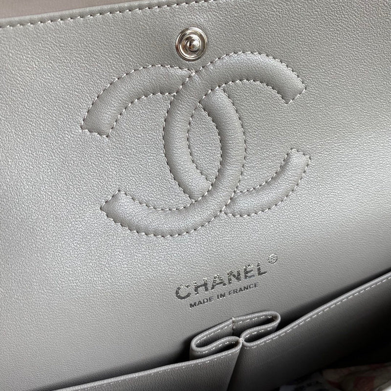 Satchel Bags - CHL Bags - 7476