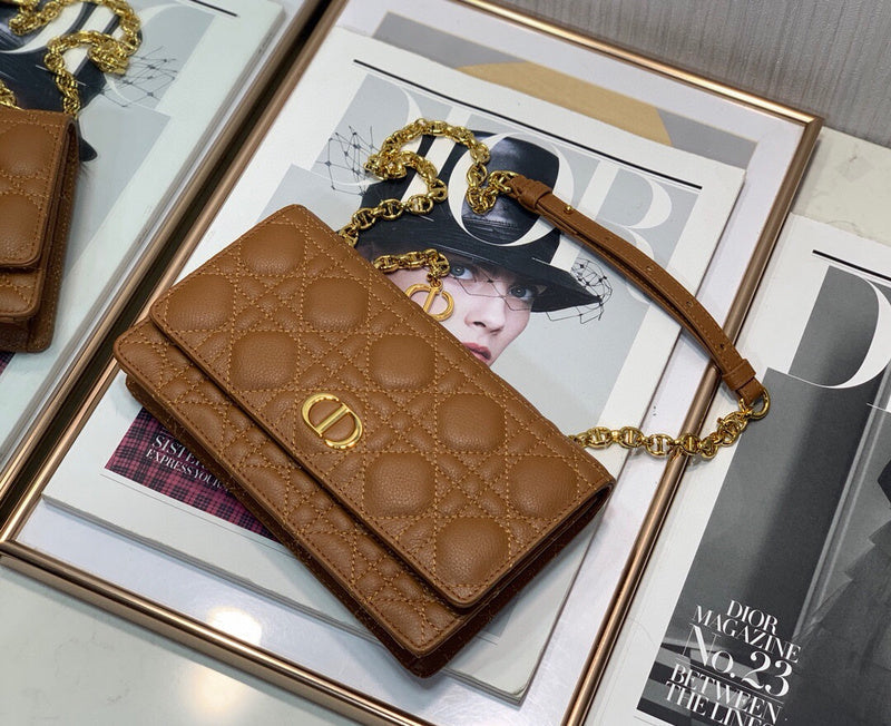 Glami - GLAMIr Bags - 1480