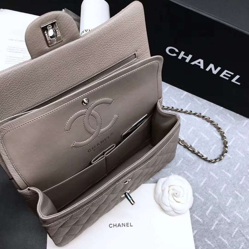 Satchel Bags - CHL Bags - 779